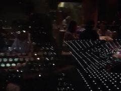 -小南洋海景餐厅(深圳湾店)