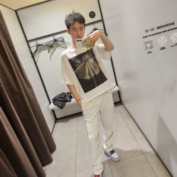 -大人物·男士理发馆
