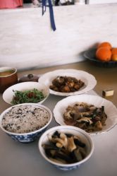 -圣贝拉母婴护理中心(广州瑰丽店)