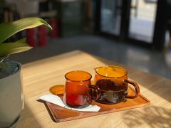 -十一咖啡(青年大街工厂店)