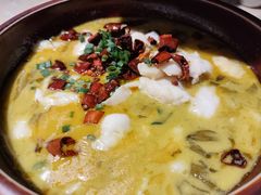 -大碗先生(万家丽店)