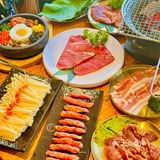 沈阳下高铁第一站！毫不犹豫去吃它🥩