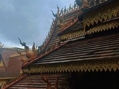 -西双版纳总佛寺