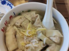 -勤德兴(湖滨路店)