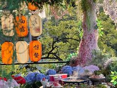 -王歘歘·chuǎ火锅(五道营店)