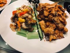 -榕港名轩(天禧店)