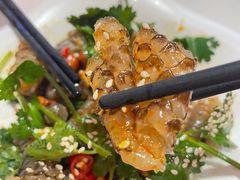 -拼二潮汕牛肉粿条(花城汇店)