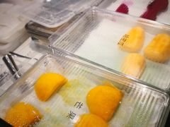 -聪记香港糯米糍(天虹店)