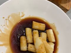 -红城阁·上海味道(四平路店)