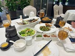 -万龙洲海鲜(大兴绿地缤纷城店)