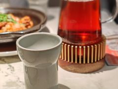 -潮堂 · 潮州菜(人广来福士店)