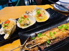 -悦华一品炒鸡(春风店)