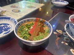 -西德顺爆肚王