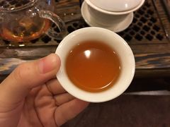 -秦汉胡同书法古筝围棋国画书院(宝地分馆)