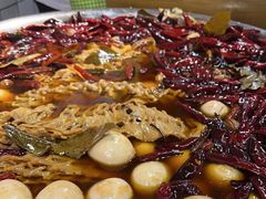 -三兄弟高炉烧饼