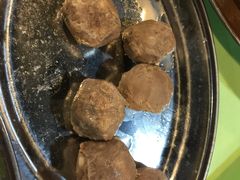 新鲜牛肉-牛一煲美食(江高店)