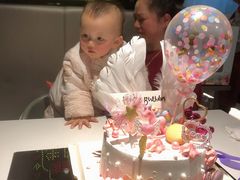 -海底捞火锅(海宁路店)