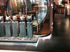 -呷哺呷哺(王府井喜悦店)