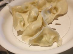 -东方饺子王(工农大路店)