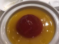 -温德姆花园酒店-鼎丰阁中餐厅