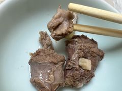 -赣味楼江西土菜(小屯西路店)