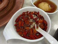 -聚宝源(牛街创始店)