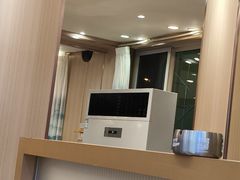 -清真·马家火锅美食城(镇江北路店)