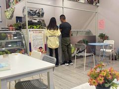 -椰本·海南正宗椰奶清补凉(佳园里店)