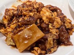-南门小馆·清真(国贸商城店)