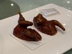 -马旺子酒楼