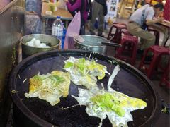 -六合夜市