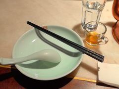 -小吊梨汤·北京菜·烤鸭(双井乐成中心店)