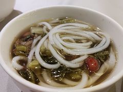 -贵州大厦贵州厅(樱花园西街店)