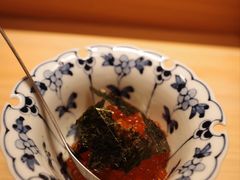 -鮨清日本料理