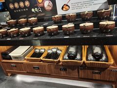 -呷哺呷哺(砂之船奥莱店)