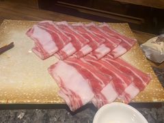 -蜀大侠火锅(西大店)