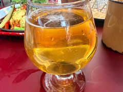 -牛啤堂精酿啤酒餐吧(五棵松华熙店)