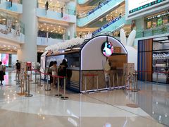 -GODIVA(王府井apm店)