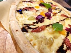 -印咖啡IN COFFEE(红旗街店)