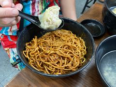 -万寿斋(山阴路店)