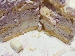 -提亚烘焙·手作面包·生日蛋糕(七星店)