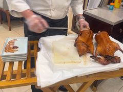 -香丰阁·烤鸭·川湘菜(昌平店)