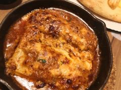 西西里风情肉酱满溢千层面-必胜客(吾悦国际广场店)