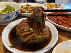 -国强牛肉(洋河总店)