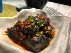 -湘语·湖南家常菜(新洲店)