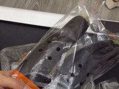 -永辉超市(龙潭寺店)