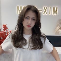 -BM SALON