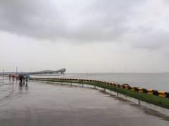 -苏州吴中太湖旅游区