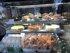 -VESH COFFEE(定西路店)