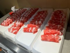 捞派肥牛-海底捞火锅(宇飞大厦店)